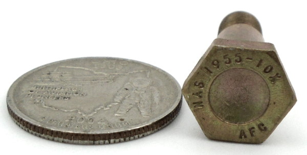 NAS1955-10X